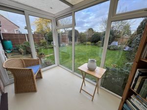 Photo 9- click for photo gallery